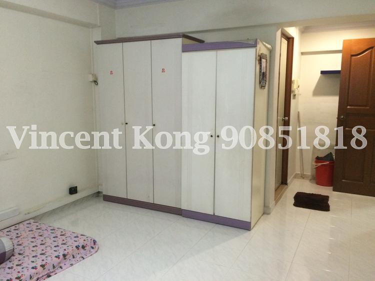 Blk 232 Choa Chu Kang Central (Choa Chu Kang), HDB 4 Rooms #106175312